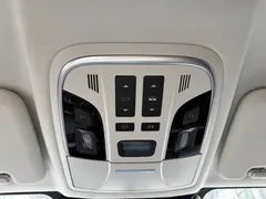 2021 Haval H6 1.5T AT, белый — фото 18