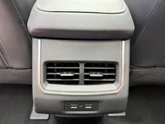 2021 Haval H6 1.5T AT, белый — фото 19