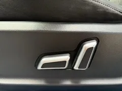 2021 Haval H6 1.5T AT, белый — фото 21