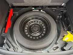 2021 Haval H6 1.5T AT, белый — фото 23