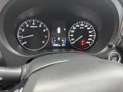 2020 Mitsubishi Outlander 2.0L 2WD 5, чёрный — фото 15