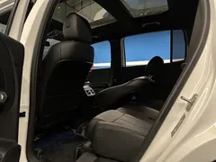 2024 Mercedes-Benz GLB 220, белый — фото 16