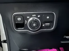 2024 Mercedes-Benz GLB 220, белый — фото 21