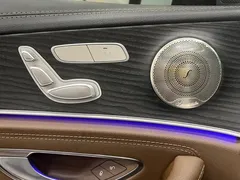2021 Mercedes-Benz E-Class E 260 L — фото 16