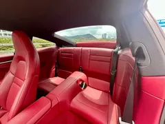 2023 Porsche 911 Carrera 3.0T, чёрный — фото 8