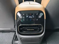 2024 Leapmotor C01 525 Premium — фото 13