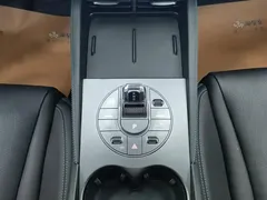 2024 BYD Seal 06 DM-i 120KM — фото 16