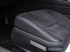 2022 Lexus NX 350h, белый — фото 18