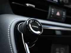 2022 Lexus NX 350h, белый — фото 19
