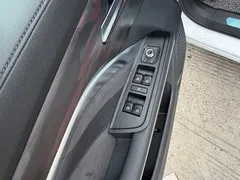 2021 Haval H6 1.5T AT Urban, белый — фото 11