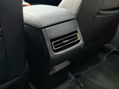 2021 Changan UNI-T 1.5T Sport Flagship — фото 16