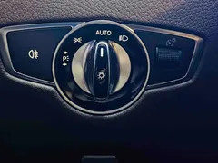 2023 Mercedes-Benz E-Class E 260 L, чёрный — фото 11