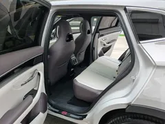 2025 BYD Song PLUS 112KM — фото 10