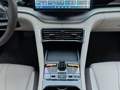 2025 BYD Song PLUS 112KM — фото 14