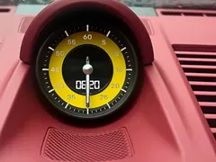 2020 Porsche 911 Carrera 3.0T, белый — фото 11