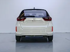 2021 Honda Fit 1.5L CVT, белый — фото 5