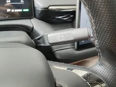 2025 Aion 650 — фото 14