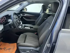 2023 Audi Q6 45 TFSI quattro Qiyun Yulin Package — фото 6