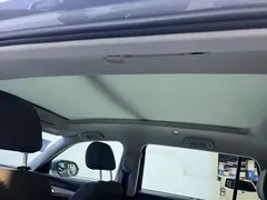2023 Audi Q6 45 TFSI quattro Qiyun Yulin Package — фото 7