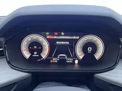 2023 Audi Q6 45 TFSI quattro Qiyun Yulin Package — фото 8