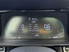 2023 Hyundai Elantra 1.5L CVT GLX Elite — фото 10