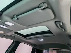 2021 Honda Fit 1.5L CVT Pro, синий — фото 12
