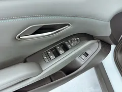 2024 BYD Qin L DM-i 120KM, синий — фото 16