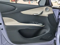 2024 BYD Dolphin Honor 420km Fashion — фото 5