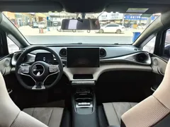 2024 BYD Dolphin Honor 420km Fashion — фото 7