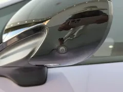 2024 BYD Dolphin Honor 420km Fashion — фото 12