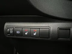 2022 Toyota Corolla TNGA 1.5L CVT Pioneer, белый — фото 11