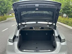 2025 Nio ET5T 75kWh Touring — фото 20