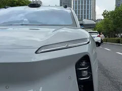 2025 Nio ET5T 75kWh Touring — фото 21