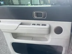 2025 Li Auto MEGA Ultra Smart Refresh, белый — фото 7