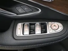2021 Mercedes-Benz GLC 300 L 4MATIC Dynamic, чёрный — фото 14