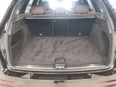 2021 Mercedes-Benz GLC 300 L 4MATIC Dynamic, чёрный — фото 19