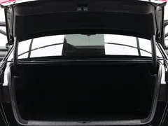 2023 Audi A6L 40 TFSI, чёрный — фото 9
