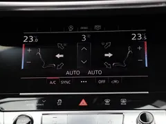2023 Audi A6L 40 TFSI, чёрный — фото 16