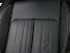 2023 Audi A6L 40 TFSI, чёрный — фото 18