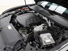 2023 Audi A6L 40 TFSI, чёрный — фото 21