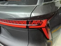 2022 Changan CS75 PLUS 2nd Gen 1.5T AT Premium — фото 8