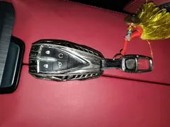 2022 Changan CS75 PLUS 2nd Gen 1.5T AT Premium — фото 9