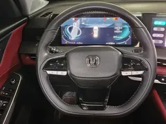 2022 Changan CS75 PLUS 2nd Gen 1.5T AT Premium — фото 11