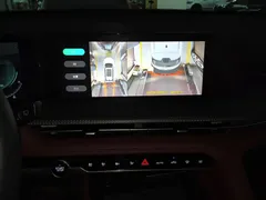 2022 Changan CS75 PLUS 2nd Gen 1.5T AT Premium — фото 13