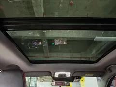 2022 Changan CS75 PLUS 2nd Gen 1.5T AT Premium — фото 18