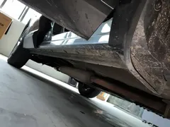 2022 Changan CS75 PLUS 2nd Gen 1.5T AT Premium — фото 21