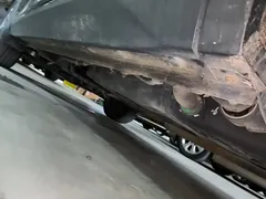 2022 Changan CS75 PLUS 2nd Gen 1.5T AT Premium — фото 22