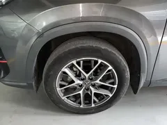 2022 Changan CS75 PLUS 2nd Gen 1.5T AT Premium — фото 23