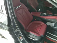 2022 Changan CS75 PLUS 2nd Gen 1.5T AT Premium — фото 25
