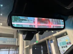 2020 Toyota Alphard Hybrid 2.5L Premium, белый — фото 19